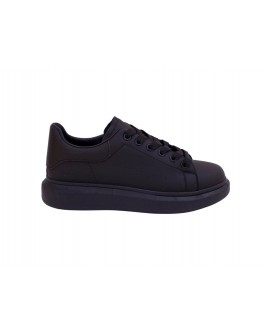 ΑΝΔΡΙΚΟ SNEAKER ATLANTA C8979-BLACK