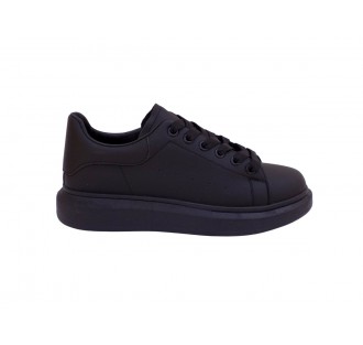 ΑΝΔΡΙΚΟ SNEAKER ATLANTA C8979-BLACK