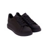 ΑΝΔΡΙΚΟ SNEAKER ATLANTA C8979-BLACK