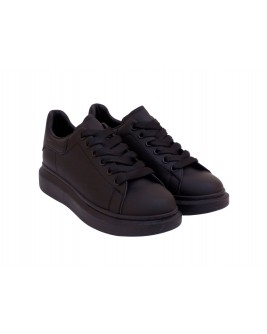 ΑΝΔΡΙΚΟ SNEAKER ATLANTA C8979-BLACK