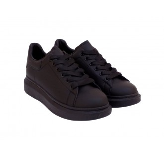 ΑΝΔΡΙΚΟ SNEAKER ATLANTA C8979-BLACK