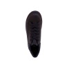 ΑΝΔΡΙΚΟ SNEAKER ATLANTA C8979-BLACK