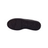ΑΝΔΡΙΚΟ SNEAKER ATLANTA C8979-BLACK