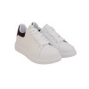 ΑΝΔΡΙΚΟ SNEAKER ATLANTA C8979-WHITE