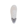 ΑΝΔΡΙΚΟ SNEAKER ATLANTA C8979-WHITE