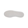 ΑΝΔΡΙΚΟ SNEAKER ATLANTA C8979-WHITE