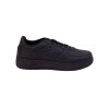 ΑΝΔΡΙΚΟ SNEAKER ATLANTA CC132-ALLBLACK