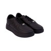 ΑΝΔΡΙΚΟ SNEAKER ATLANTA CC132-ALLBLACK