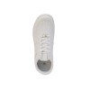 ΑΝΔΡΙΚΟ SNEAKER ATLANTA CC132-ALLWHITE