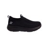 ΑΝΔΡΙΚΟ SNEAKER ATLANTA CC202-BLACK