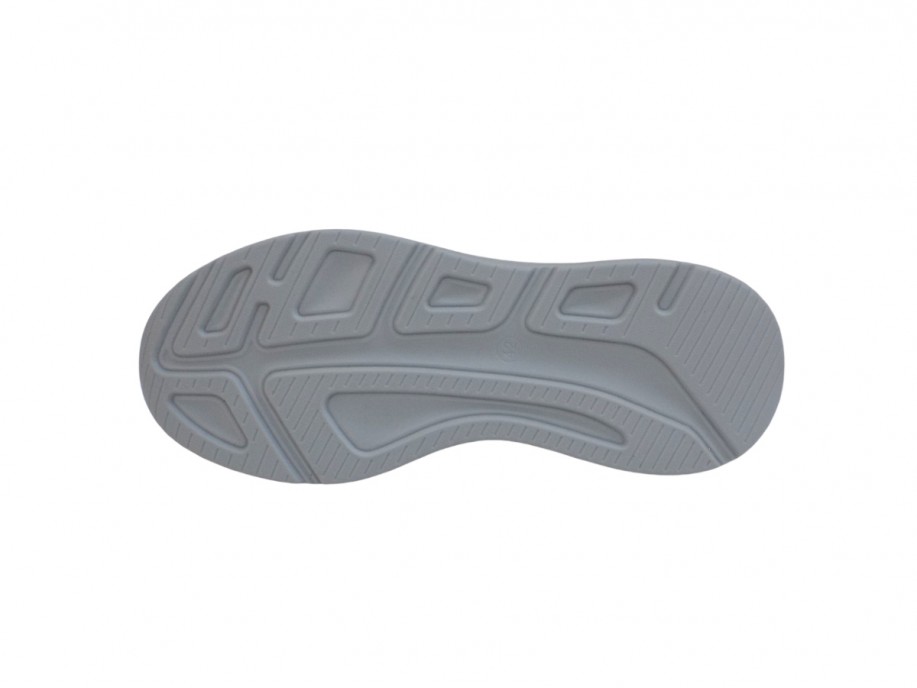 ΑΝΔΡΙΚΟ SNEAKER ATLANTA CC202-KHAKI