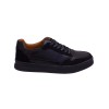 ΑΝΔΡΙΚΟ SNEAKER ATLANTA FL2024342-BLACK ΑΝΔΡΙΚΟ SNEAKER ATLANTA FL2024342-BLACK