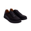ΑΝΔΡΙΚΟ SNEAKER ATLANTA FL2024342-BLACK ΑΝΔΡΙΚΟ SNEAKER ATLANTA FL2024342-BLACK