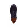 ΑΝΔΡΙΚΟ SNEAKER ATLANTA FL2024342-BLACK ΑΝΔΡΙΚΟ SNEAKER ATLANTA FL2024342-BLACK