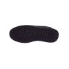 ΑΝΔΡΙΚΟ SNEAKER ATLANTA FL2024342-BLACK ΑΝΔΡΙΚΟ SNEAKER ATLANTA FL2024342-BLACK
