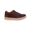 ΑΝΔΡΙΚΟ SNEAKER ATLANTA FL2024342-COFFEE ΑΝΔΡΙΚΟ SNEAKER ATLANTA FL2024342-COFFEE