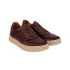 ΑΝΔΡΙΚΟ SNEAKER ATLANTA FL2024342-COFFEE ΑΝΔΡΙΚΟ SNEAKER ATLANTA FL2024342-COFFEE