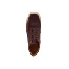 ΑΝΔΡΙΚΟ SNEAKER ATLANTA FL2024342-COFFEE ΑΝΔΡΙΚΟ SNEAKER ATLANTA FL2024342-COFFEE