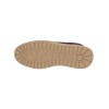 ΑΝΔΡΙΚΟ SNEAKER ATLANTA FL2024342-COFFEE ΑΝΔΡΙΚΟ SNEAKER ATLANTA FL2024342-COFFEE