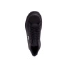 ΑΝΔΡΙΚΟ SNEAKER ATLANTA GB-622-ALLBLACK ΑΝΔΡΙΚΟ SNEAKER ATLANTA GB-622-ALLBLACK