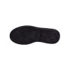 ΑΝΔΡΙΚΟ SNEAKER ATLANTA GB-622-ALLBLACK ΑΝΔΡΙΚΟ SNEAKER ATLANTA GB-622-ALLBLACK