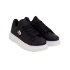 ΑΝΔΡΙΚΟ SNEAKER ATLANTA GB-622-BLACK