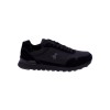 ΑΝΔΡΙΚΟ SNEAKER ATLANTA M-23012-5