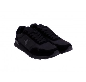 ΑΝΔΡΙΚΟ SNEAKER ATLANTA M-23012-5 ΑΝΔΡΙΚΟ SNEAKER ATLANTA M-23012-5