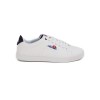 ΑΝΔΡΙΚΟ SNEAKERS ELLESSE EL01M80405-01 ΑΝΔΡΙΚΟ SNEAKERS ELLESSE EL01M80405-01