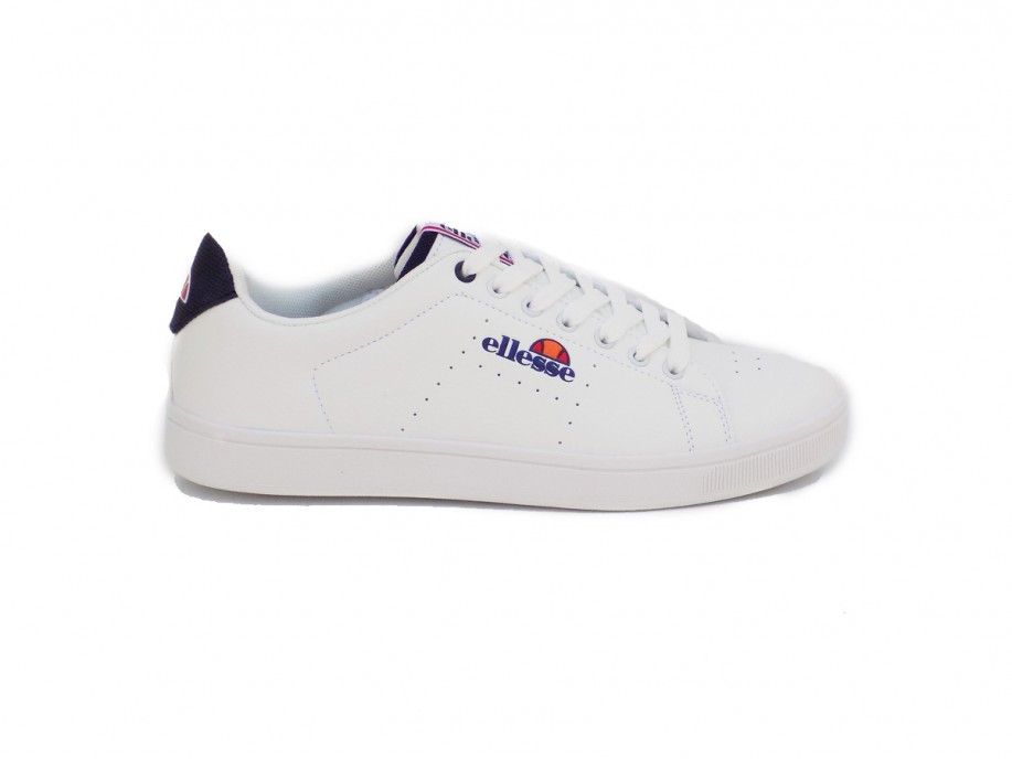 ΑΝΔΡΙΚΟ SNEAKERS ELLESSE EL01M80405-01 ΑΝΔΡΙΚΟ SNEAKERS ELLESSE EL01M80405-01