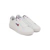 ΑΝΔΡΙΚΟ SNEAKERS ELLESSE EL01M80405-01 ΑΝΔΡΙΚΟ SNEAKERS ELLESSE EL01M80405-01