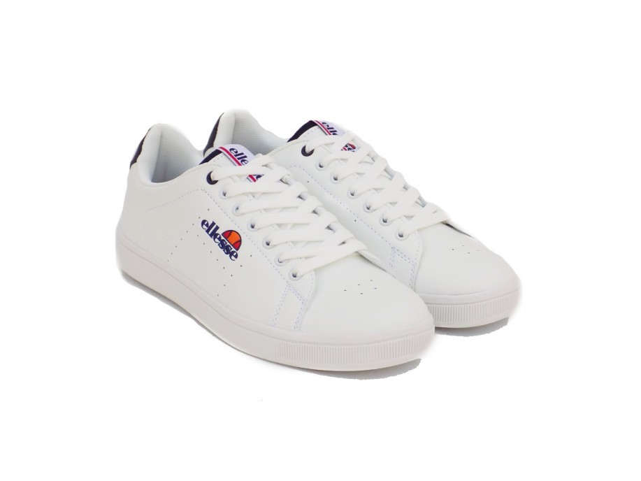 ΑΝΔΡΙΚΟ SNEAKERS ELLESSE EL01M80405-01 ΑΝΔΡΙΚΟ SNEAKERS ELLESSE EL01M80405-01