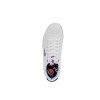 ΑΝΔΡΙΚΟ SNEAKERS ELLESSE EL01M80405-01 ΑΝΔΡΙΚΟ SNEAKERS ELLESSE EL01M80405-01