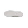 ΑΝΔΡΙΚΟ SNEAKERS ELLESSE EL01M80405-01 ΑΝΔΡΙΚΟ SNEAKERS ELLESSE EL01M80405-01