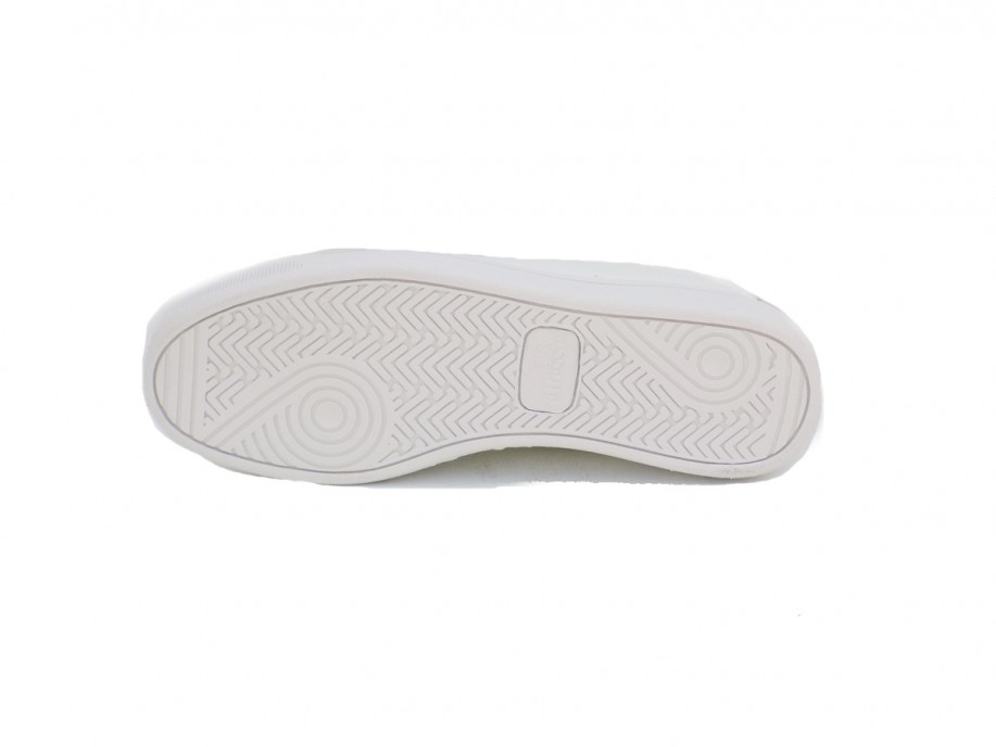 ΑΝΔΡΙΚΟ SNEAKERS ELLESSE EL01M80405-01 ΑΝΔΡΙΚΟ SNEAKERS ELLESSE EL01M80405-01