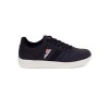 ΑΝΔΡΙΚΟ SNEAKERS ELLESSE EL01M80434-12 ΑΝΔΡΙΚΟ SNEAKERS ELLESSE EL01M80434-12