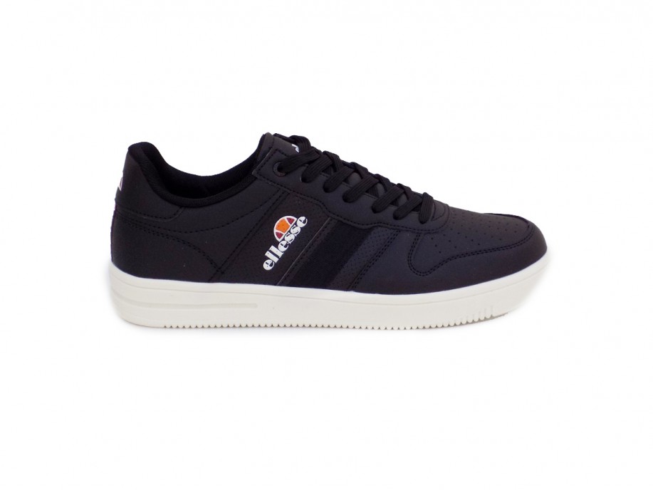 ΑΝΔΡΙΚΟ SNEAKERS ELLESSE EL01M80434-12 ΑΝΔΡΙΚΟ SNEAKERS ELLESSE EL01M80434-12