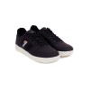 ΑΝΔΡΙΚΟ SNEAKERS ELLESSE EL01M80434-12 ΑΝΔΡΙΚΟ SNEAKERS ELLESSE EL01M80434-12