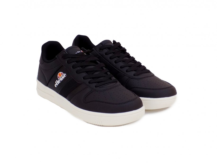 ΑΝΔΡΙΚΟ SNEAKERS ELLESSE EL01M80434-12 ΑΝΔΡΙΚΟ SNEAKERS ELLESSE EL01M80434-12