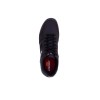 ΑΝΔΡΙΚΟ SNEAKERS ELLESSE EL01M80434-12 ΑΝΔΡΙΚΟ SNEAKERS ELLESSE EL01M80434-12