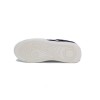 ΑΝΔΡΙΚΟ SNEAKERS ELLESSE EL01M80434-12 ΑΝΔΡΙΚΟ SNEAKERS ELLESSE EL01M80434-12