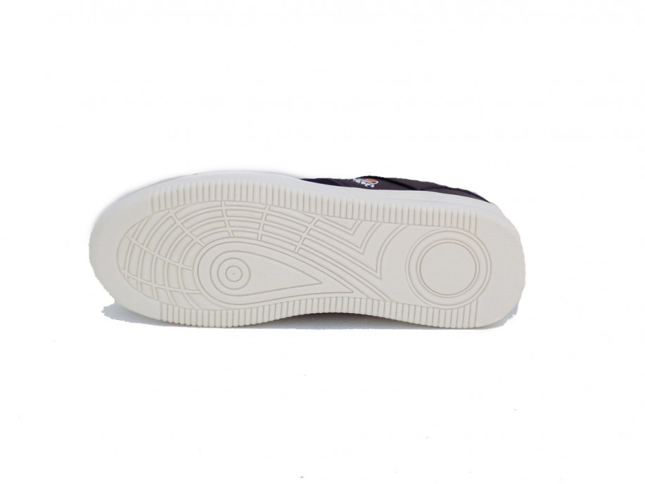 ΑΝΔΡΙΚΟ SNEAKERS ELLESSE EL01M80434-12 ΑΝΔΡΙΚΟ SNEAKERS ELLESSE EL01M80434-12