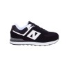 ΑΝΔΡΙΚΟ SNEAKER JOMIX LXU2501-1