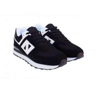 ΑΝΔΡΙΚΟ SNEAKER JOMIX LXU2501-1