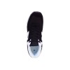 ΑΝΔΡΙΚΟ SNEAKER JOMIX LXU2501-1