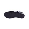 ΑΝΔΡΙΚΟ SNEAKER JOMIX LXU2501-1
