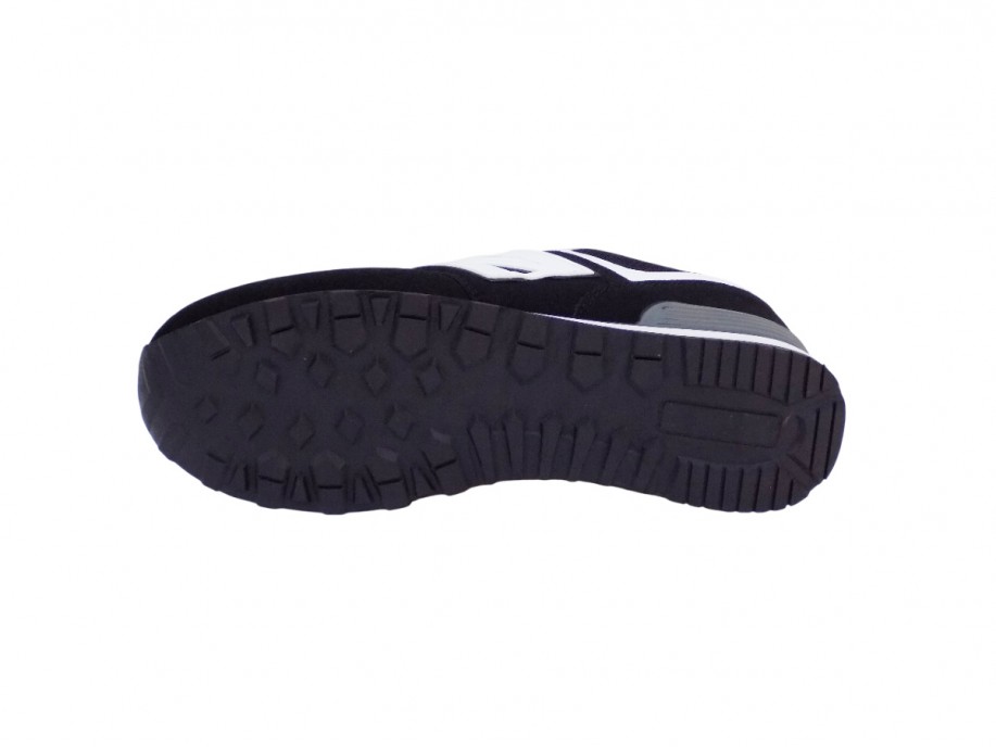 ΑΝΔΡΙΚΟ SNEAKER JOMIX LXU2501-1