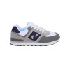 ΑΝΔΡΙΚΟ SNEAKER JOMIX LXU2501-4