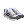 ΑΝΔΡΙΚΟ SNEAKER JOMIX LXU2501-4
