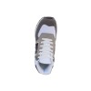 ΑΝΔΡΙΚΟ SNEAKER JOMIX LXU2501-4